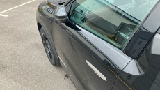 DS 3 Crossback 1.2 PureTech 155 La Premiere 5dr EAT8 Petrol